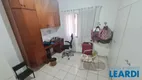 Foto 16 de Apartamento com 3 Quartos à venda, 104m² em Centro, Campinas