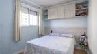 Foto 31 de Apartamento com 3 Quartos à venda, 87m² em Jardim Ester Yolanda, São Paulo
