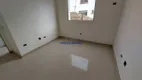 Foto 17 de Casa com 3 Quartos à venda, 140m² em Ponta da Praia, Santos