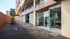 Foto 2 de Ponto Comercial à venda, 65m² em Petrópolis, Porto Alegre