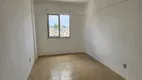 Foto 10 de Apartamento com 4 Quartos à venda, 200m² em Alto Maron, Itabuna