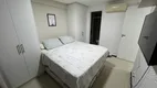 Foto 23 de Apartamento com 3 Quartos à venda, 74m² em Parque Iracema, Fortaleza