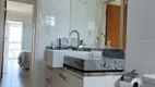 Foto 26 de Apartamento com 3 Quartos à venda, 118m² em Enseada, Guarujá