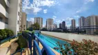 Foto 29 de Apartamento com 3 Quartos à venda, 105m² em Perdizes, São Paulo