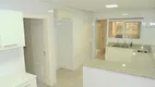 Foto 16 de Apartamento com 3 Quartos à venda, 300m² em Cidade Jardim, São Paulo