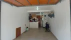 Foto 22 de Casa com 3 Quartos à venda, 133m² em Camobi, Santa Maria