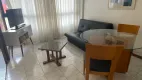 Foto 10 de Apartamento com 1 Quarto à venda, 36m² em Pituba, Salvador