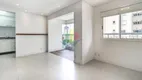 Foto 6 de Apartamento com 1 Quarto à venda, 52m² em Jardim Paulista, São Paulo