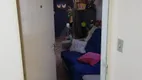 Foto 10 de Apartamento com 2 Quartos à venda, 50m² em Jardim Rodeio, Mogi das Cruzes