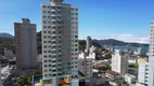 Foto 4 de Apartamento com 2 Quartos à venda, 69m² em Morretes, Itapema