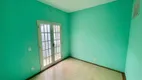 Foto 13 de Casa de Condomínio com 2 Quartos à venda, 80m² em Bosque da Praia, Rio das Ostras