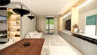 Foto 30 de Casa de Condomínio com 4 Quartos à venda, 333m² em Terras de Santa Teresa, Itupeva