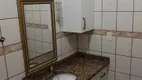 Foto 11 de Casa com 2 Quartos à venda, 200m² em Baeta Neves, São Bernardo do Campo