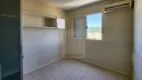 Foto 21 de Apartamento com 3 Quartos à venda, 111m² em Kobrasol, São José