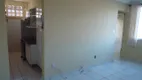 Foto 10 de Apartamento com 2 Quartos à venda, 52m² em Farolândia, Aracaju
