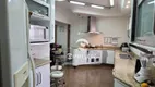 Foto 13 de Apartamento com 3 Quartos à venda, 240m² em Santo Antônio, São Caetano do Sul