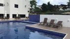 Foto 29 de Apartamento com 3 Quartos à venda, 90m² em Stiep, Salvador