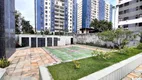 Foto 33 de Cobertura com 3 Quartos à venda, 147m² em Caminho Das Árvores, Salvador