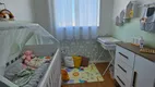 Foto 10 de Apartamento com 2 Quartos à venda, 50m² em Irajá, Rio de Janeiro