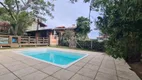 Foto 33 de Casa com 2 Quartos à venda, 133m² em São João do Rio Vermelho, Florianópolis