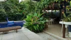 Foto 27 de Casa de Condomínio com 5 Quartos para alugar, 400m² em Baleia, São Sebastião
