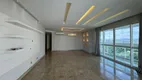 Foto 7 de Apartamento com 4 Quartos à venda, 199m² em Barra da Tijuca, Rio de Janeiro