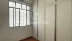 Foto 18 de Apartamento com 3 Quartos à venda, 64m² em Pechincha, Rio de Janeiro