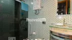 Foto 22 de Apartamento com 2 Quartos à venda, 78m² em Vila Isabel, Rio de Janeiro