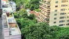 Foto 26 de Apartamento com 4 Quartos à venda, 150m² em Tijuca, Rio de Janeiro