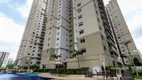 Foto 42 de Apartamento com 3 Quartos à venda, 96m² em Barra Funda, São Paulo