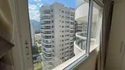 Foto 12 de Apartamento com 3 Quartos à venda, 110m² em Barra da Tijuca, Rio de Janeiro