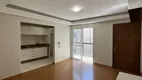 Foto 2 de Apartamento com 2 Quartos à venda, 65m² em Colina Sorriso, Caxias do Sul