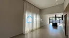 Foto 18 de Casa de Condomínio com 3 Quartos à venda, 420m² em Morada das Flores, Piratininga