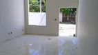 Foto 5 de Casa com 2 Quartos à venda, 60m² em Riviera Fluminense, Macaé