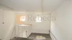 Foto 13 de Ponto Comercial para alugar, 59m² em Bom Retiro, São Paulo