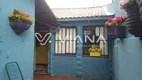 Foto 23 de Sobrado com 2 Quartos para venda ou aluguel, 178m² em Campestre, Santo André