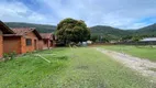 Foto 8 de Fazenda/Sítio com 15 Quartos à venda, 300m² em Ratones, Florianópolis