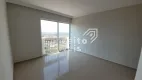 Foto 25 de Apartamento com 3 Quartos à venda, 130m² em Olarias, Ponta Grossa