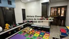 Foto 20 de Apartamento com 3 Quartos à venda, 130m² em Cidade Alta, Piracicaba