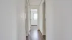 Foto 11 de Apartamento com 3 Quartos à venda, 66m² em Ecoville, Curitiba