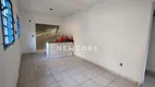 Foto 4 de Casa com 2 Quartos à venda, 78m² em Vila Eugenio Rossi, Sabará