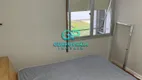 Foto 11 de Apartamento com 2 Quartos para alugar, 80m² em Enseada, Guarujá