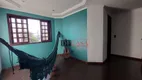 Foto 27 de Sobrado com 3 Quartos para venda ou aluguel, 216m² em Itaquera, São Paulo