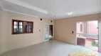 Foto 6 de Casa com 3 Quartos para alugar, 200m² em Jardim Bandeirantes, São Carlos