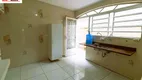 Foto 2 de Sobrado com 3 Quartos à venda, 161m² em Vila Indiana, São Paulo