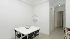 Foto 7 de Apartamento com 3 Quartos à venda, 75m² em Jardim Carvalho, Porto Alegre
