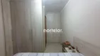 Foto 11 de Sobrado com 2 Quartos à venda, 66m² em Vila Portuguesa, São Paulo