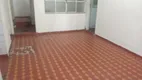 Foto 12 de Casa com 2 Quartos à venda, 210m² em Morumbi, São Paulo