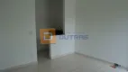 Foto 2 de Sala Comercial para alugar, 29m² em Centro, Piracicaba