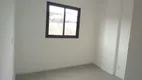 Foto 11 de Cobertura com 3 Quartos à venda, 153m² em Jardim Camburi, Vitória